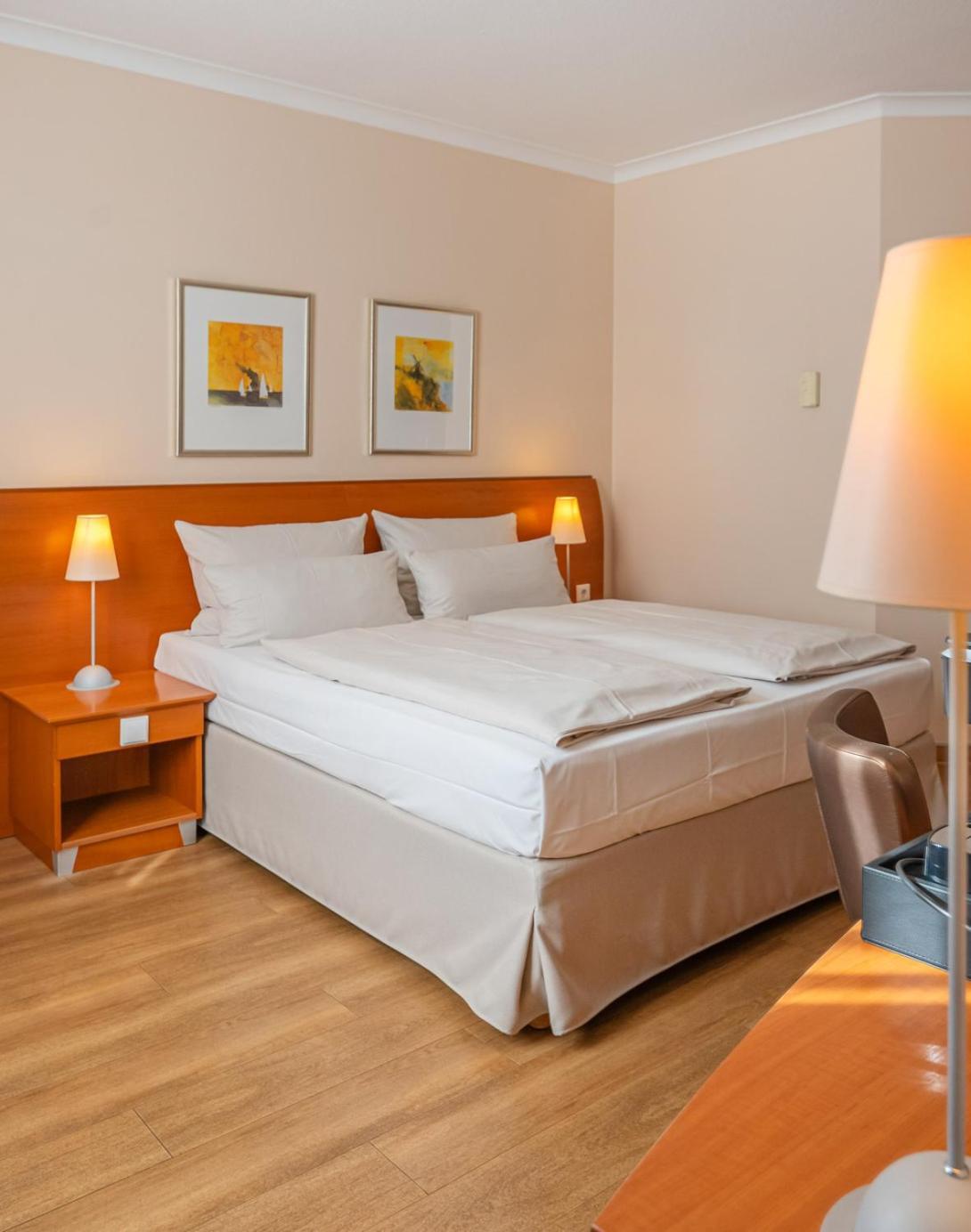Philero Hotel Koeln Luaran gambar