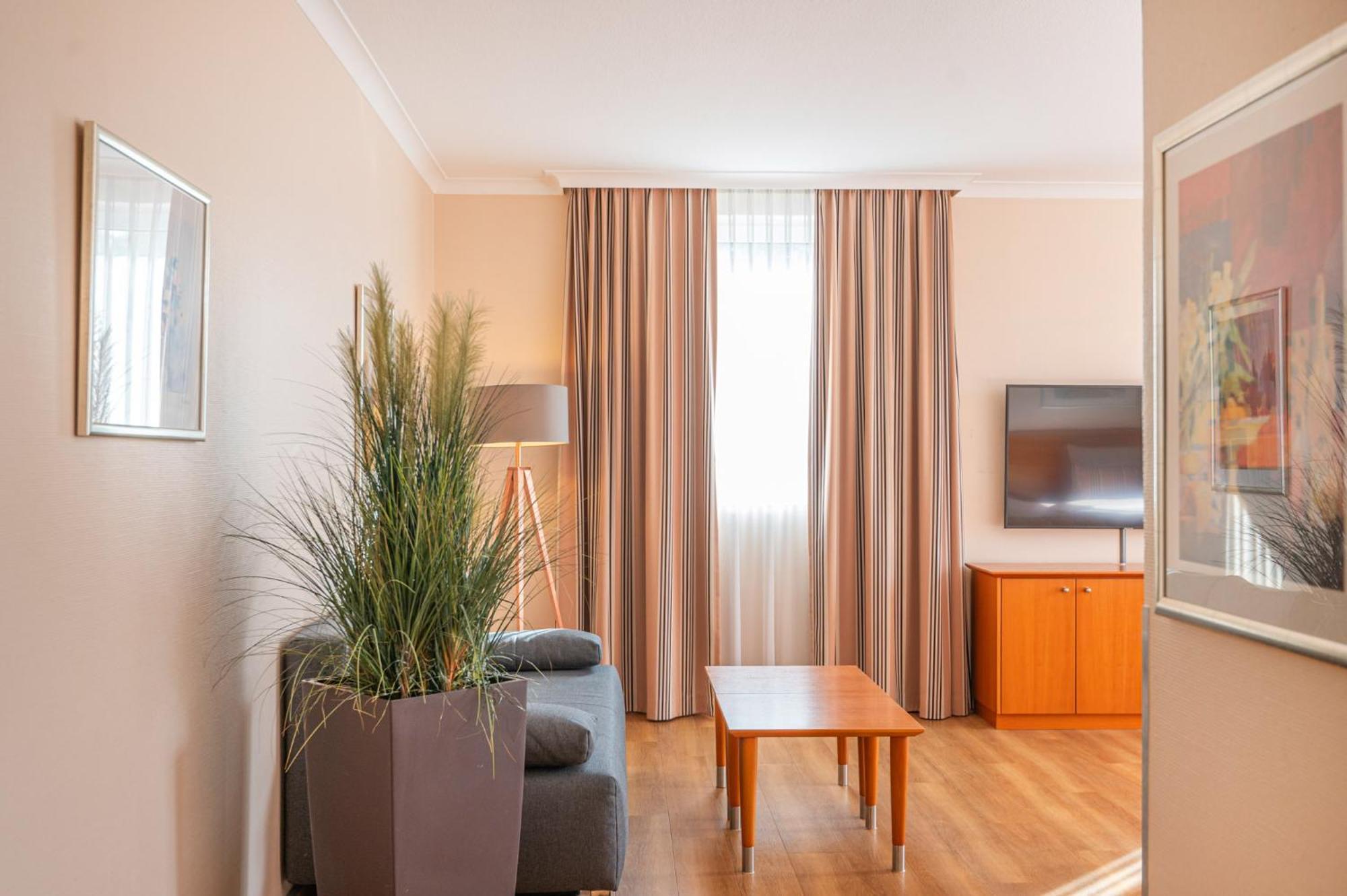 Philero Hotel Koeln Luaran gambar