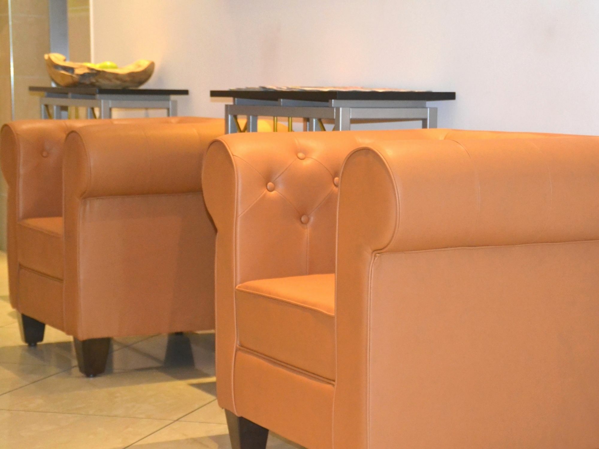Philero Hotel Koeln Luaran gambar