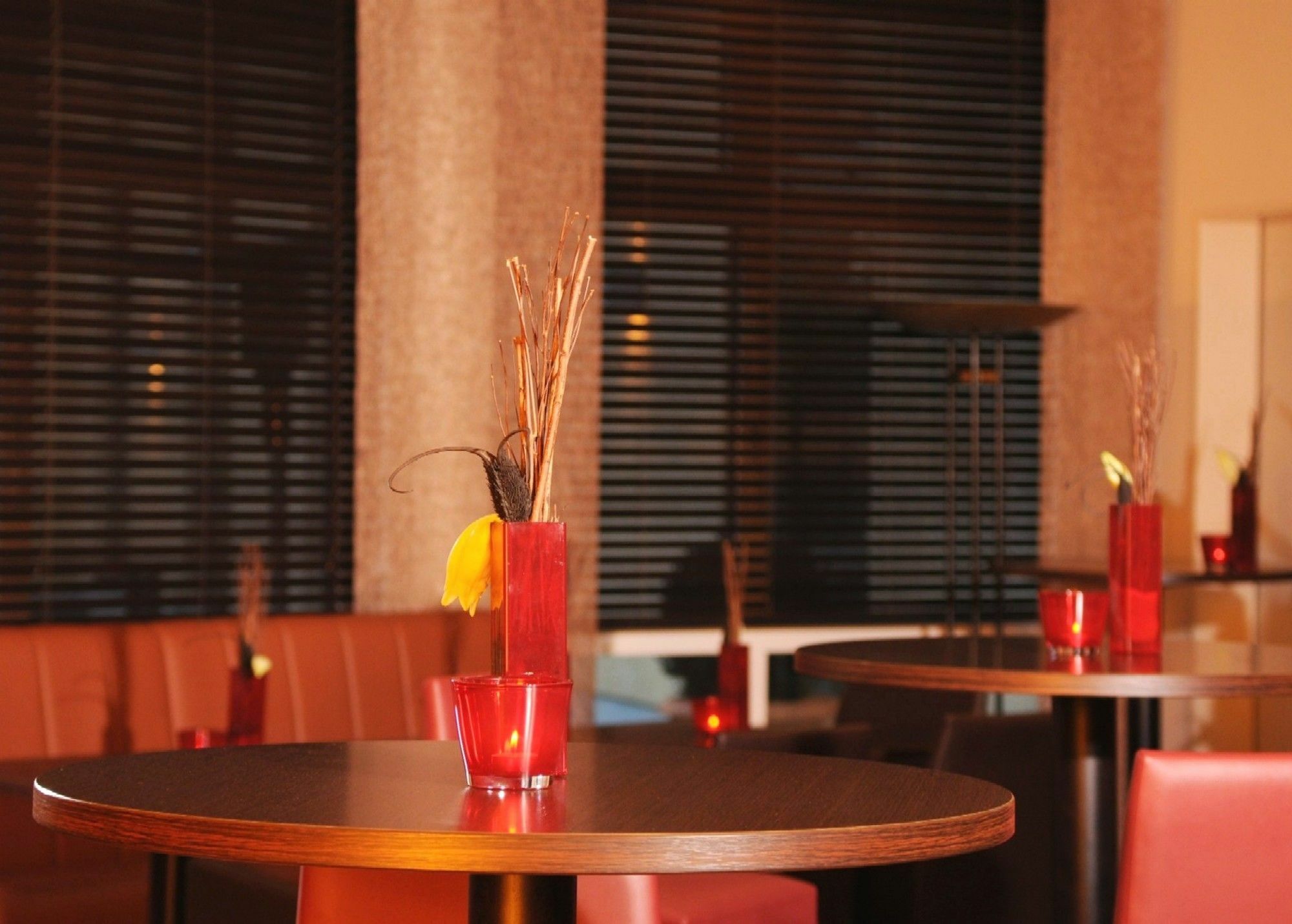 Philero Hotel Koeln Luaran gambar
